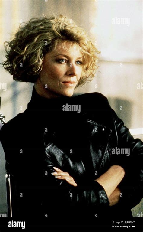 6,989 Kate Capshaw Photos & High Res Pictures